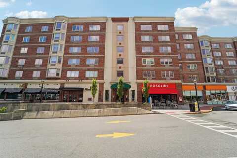 6210 CITY PL, Edgewater, NJ 07020