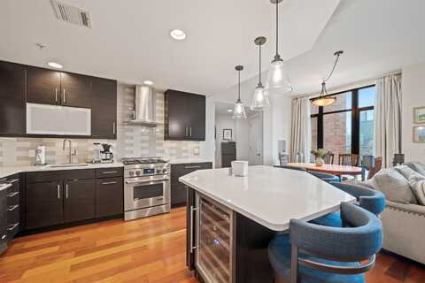 84 WILLOW AVE, Hoboken, NJ 07030