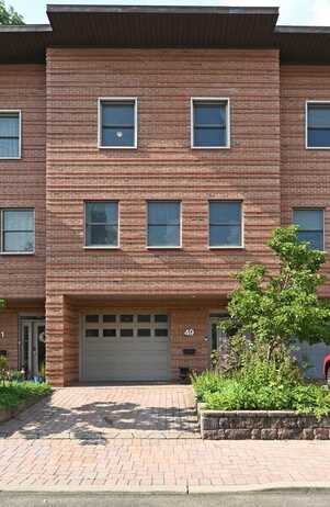 49 WEST 19TH ST, Weehawken, NJ 07086