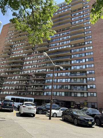 280 LUIS M MARIN BLVD, JC, Downtown, NJ 07302