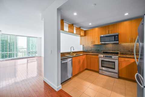 1 SHORE LANE, JC, Downtown, NJ 07310