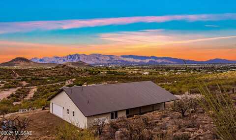 2377 W Old Ajo Way, Tucson, AZ 85746