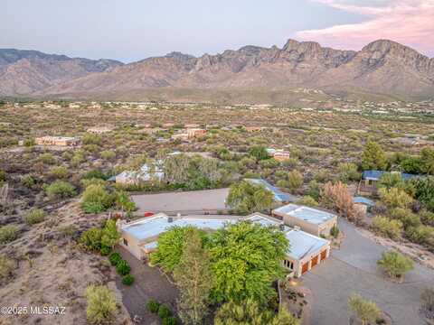11484 N 1st Avenue, Oro Valley, AZ 85737