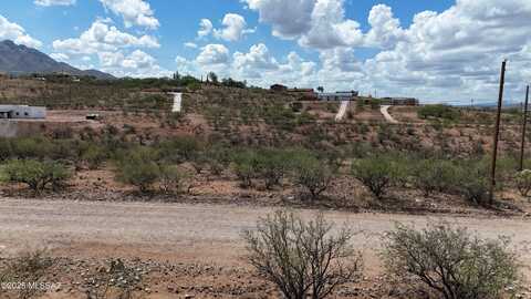 1710 Circulo Bahia, Rio Rico, AZ 85648