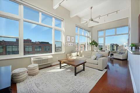 1500 HUDSON ST, Hoboken, NJ 07030