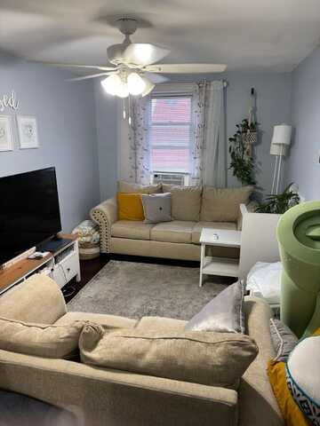 481 AVENUE E, Bayonne, NJ 07002