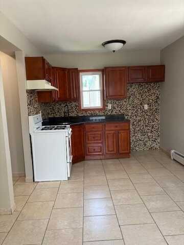 113 EVERGREEN ST, Bayonne, NJ 07002