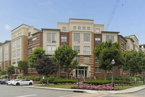 26 AVENUE AT PORT IMPERIAL, West New York, NJ 07093