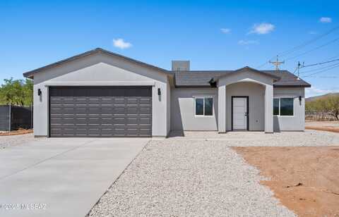 1851 Calle Atlanta, Rio Rico, AZ 85648