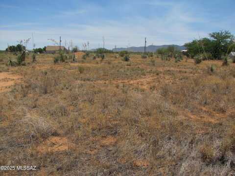 TBD E Treasure Road, Pearce, AZ 85625