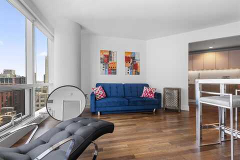 77 HUDSON ST, JC, Downtown, NJ 07302