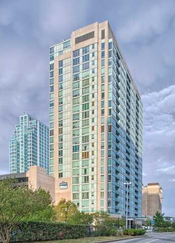 20 NEWPORT PARKWAY, JC, Downtown, NJ 07310