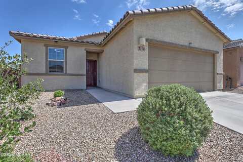 7176 W Ferntree Lane, Tucson, AZ 85757