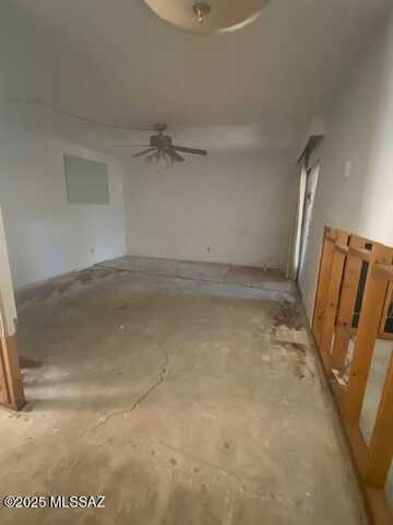 1458 S Palo Verde, Tucson, AZ 85713