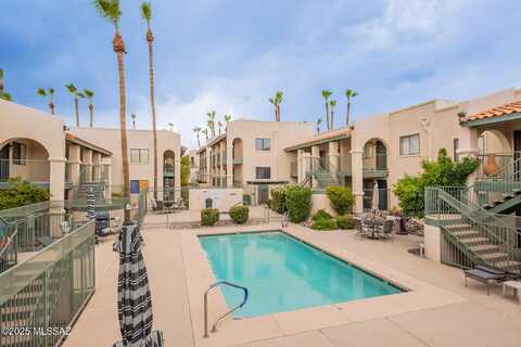 7668 E 22nd Street, Tucson, AZ 85710