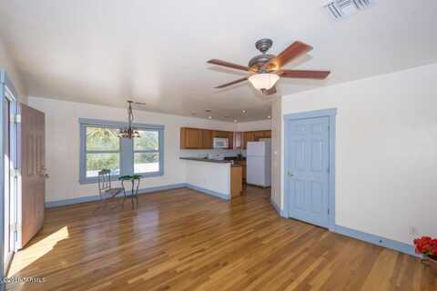1007 N 3Rd Avenue, Tucson, AZ 85705