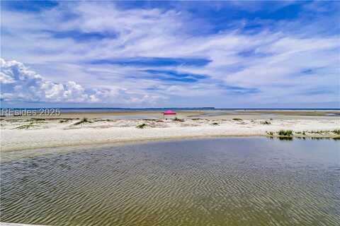 239 Beach City Road, Hilton Head Island, SC 29926