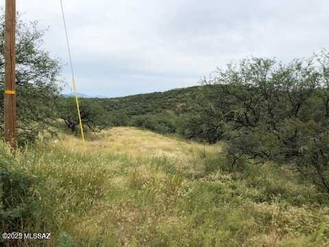673 Fog Lane, Rio Rico, AZ 85648