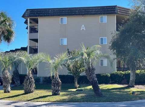 40 Folly Field Road, Hilton Head Island, SC 29928