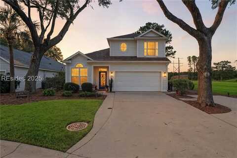 53 Bridle Path Lane, Bluffton, SC 29910