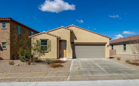 10324 S Barlow Way, Vail, AZ 85641