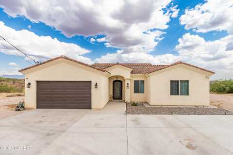 1049 Cocula Court, Rio Rico, AZ 85648