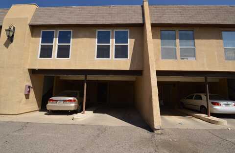 1620 N Wilmot Road, Tucson, AZ 85712