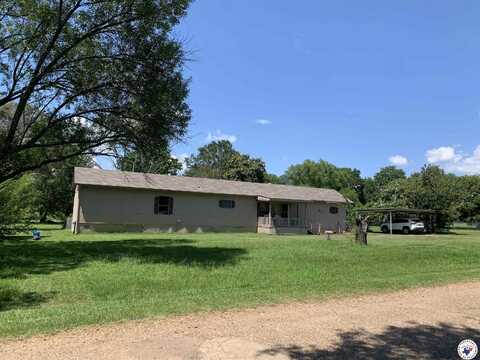 31 RANDY DR, Texarkana, TX 75501