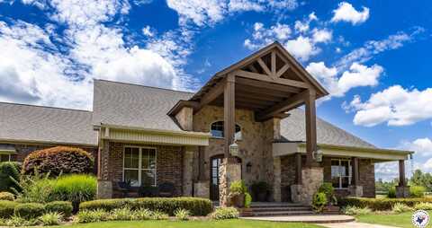 2011 Hwy 8 N, New Boston, TX 75570