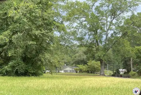 TBD N Louise, Atlanta, TX 75551