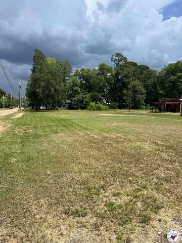 TBD N Louise, Atlanta, TX 75551