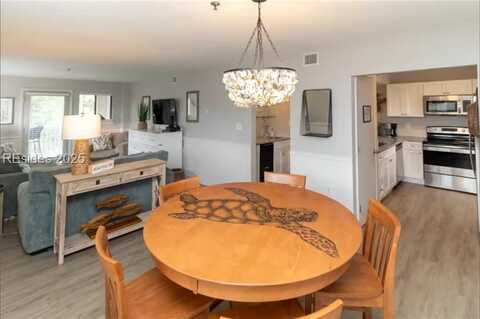 663 William Hilton Parkway, Hilton Head Island, SC 29928