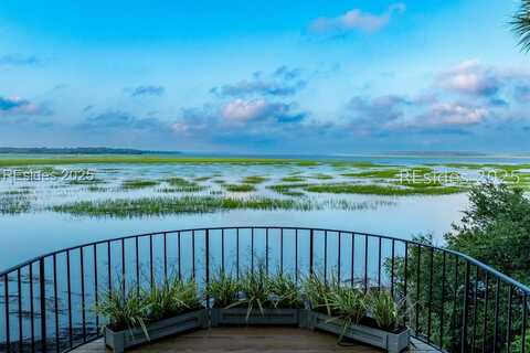 105 Harbour Passage, Hilton Head Island, SC 29926