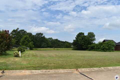 0 HIGH DRIVE 0 HIGH DRIVE, Texarkana, TX 75503