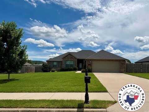 469 La Riata St, Out of Area-Arkansas, AR 72730