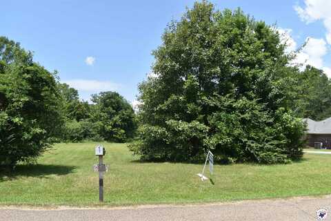 0 RANDALL RD, Texarkana, TX 75501