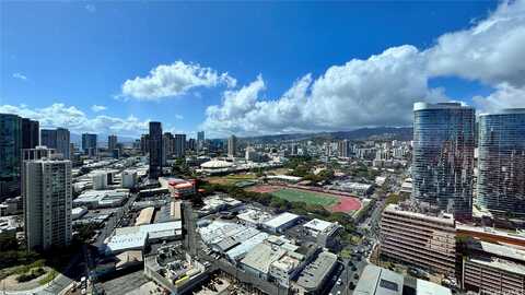1189 Waimanu Street, Honolulu, HI 96814