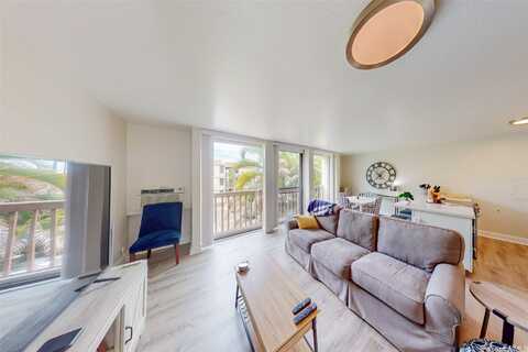 84-687 Ala Mahiku Street, Waianae, HI 96792