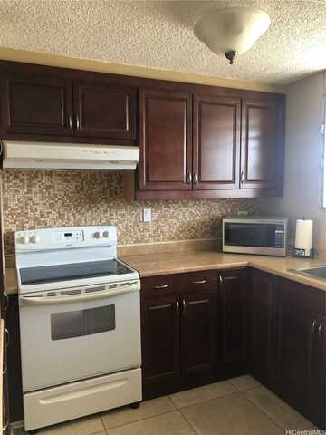 1031 Ala Napunani Street, Honolulu, HI 96818