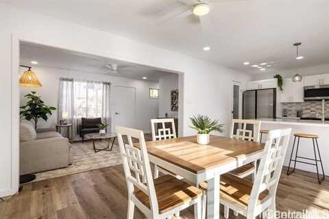 98-508 Kamahao Place, Pearl City, HI 96782