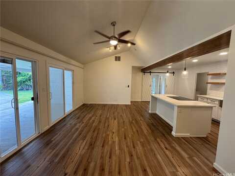 279 Hamakua Drive, Kailua, HI 96734