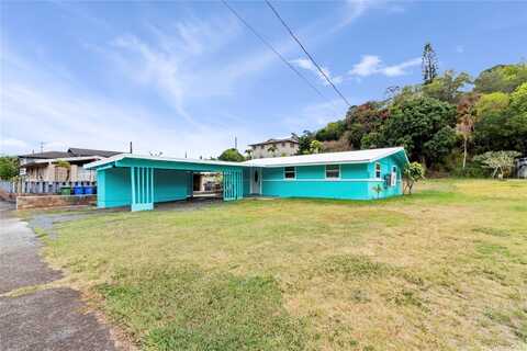 95-118 Waimakua Drive, Mililani, HI 96789