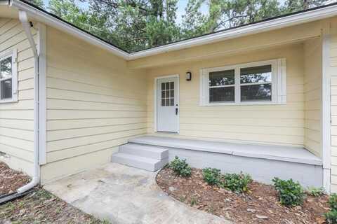 2916 JIm Lee Road, Tallahassee, FL 32301