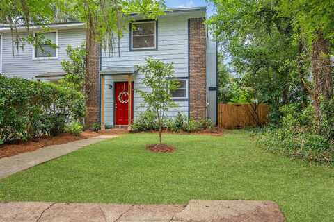 2384 Merrigan Place unit: C, Tallahassee, FL 32309