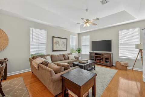 4287 Raleigh Way, Tallahassee, FL 32311