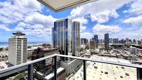 629 Keeaumoku Street, Honolulu, HI 96814
