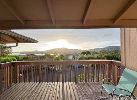 1148 Akipohe Street, Kailua, HI 96734