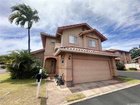 94-1076 Kikepa Street, Waipahu, HI 96797