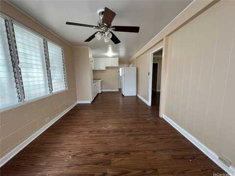 718 Hoawa Street, Honolulu, HI 96826