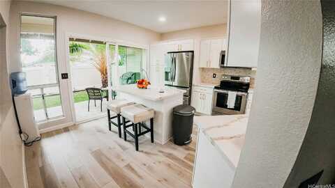 91-950 Laaulu Street, Ewa Beach, HI 96706